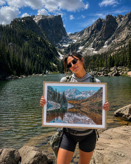 Colorado