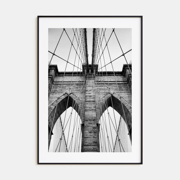 Location photo · B&W · Vertical