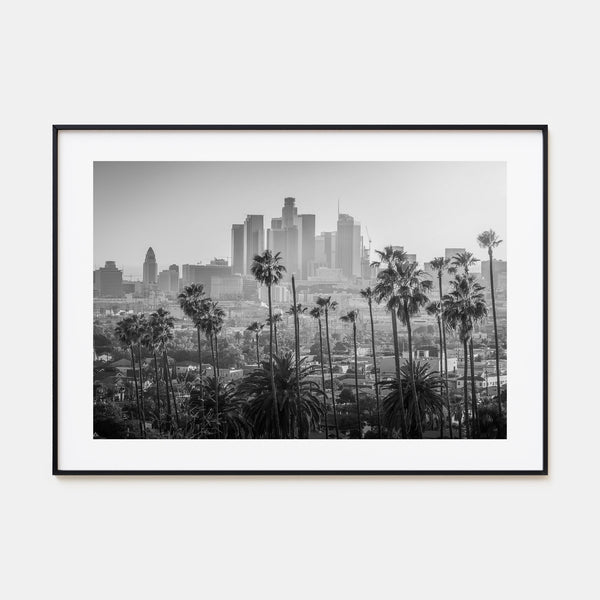 Location photo · B&W · Horizontal