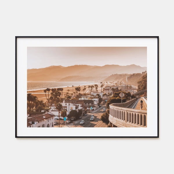 Location photo · Color · Horizontal