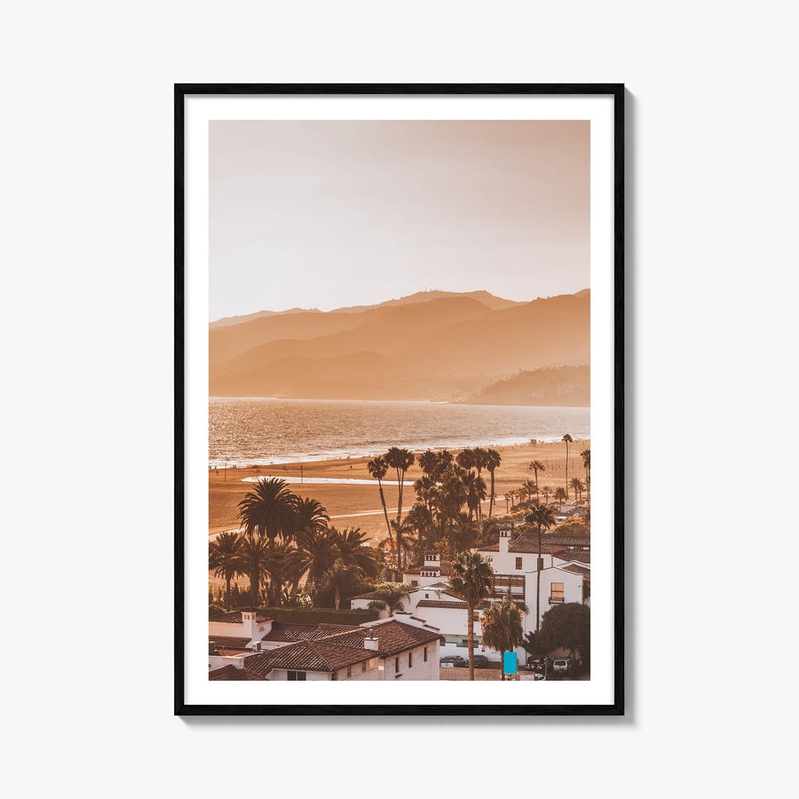 Location Photo Posters