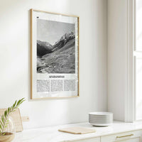 Afghanistan Print Black and White No 1, Afghanistan Wall Art, Afghanistan Poster, Afghanistan Photo, Afghanistan, Afġānistān, Kabul