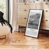 Afghanistan Print Black and White No 2, Afghanistan Wall Art, Afghanistan Poster, Afghanistan Photo, Afghanistan, Afġānistān, Kabul