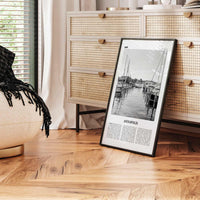 Annapolis Print Black and White No 1, Annapolis Wall Art, Annapolis Poster, Annapolis Photo, Annapolis Décor, Maryland, USA, United States