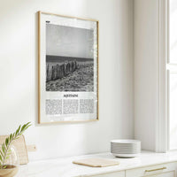 Aquitaine Print Black and White, Aquitaine Wall Art, Aquitaine Poster, Aquitaine Photo, Aquitaine Wall Décor, Aquitaine Map, France