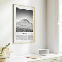 Arequipa Print Black and White, Arequipa Wall Art, Arequipa Poster, Arequipa Photo, Arequipa Wall Decor, Peru, Ariqipa, South America