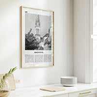 Argenteuil Print Black and White, Argenteuil Wall Art, Argenteuil Poster, Argenteuil Photo, Argenteuil Wall Décor, Argenteuil Map, France