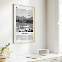 Argentina Print Black and White No 2, Argentina Wall Art, Argentina Poster, Argentina Photo, Argentina Wall Decor, Buenos Aires