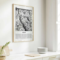 Athens Print Black and White Greece No 3, Athens Wall Art, Athens Poster, Athens Photo, Athens Wall Decor, City Art Print, Αθήνα Ελλάδα