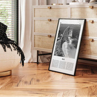 Bali Print Black and White No 3, Bali Wall Art, Bali Poster, Bali Photo, Bali Wall Decor, Balinese, Nassau Islands, Eleuthera, Asia