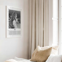 Bali Print Black and White No 3, Bali Wall Art, Bali Poster, Bali Photo, Bali Wall Decor, Balinese, Nassau Islands, Eleuthera, Asia