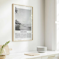 Bangladesh Print Black and White No 1, Bangladesh Wall Art, Bangladesh Poster, Bangladesh Photo, Bangladesh, Bengal, Bengali, Dhaka, India