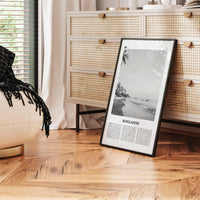 Bangladesh Print Black and White No 1, Bangladesh Wall Art, Bangladesh Poster, Bangladesh Photo, Bangladesh, Bengal, Bengali, Dhaka, India