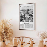 Baton Rouge Print Black and White, Baton Rouge Wall Art, Baton Rouge Poster, Baton Rouge Photo, Baton Rouge Wall Décor, Louisiana, USA