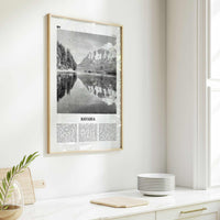 Bavaria Print Black and White, Bavaria Wall Art, Bavaria Poster, Bavaria Photo, Bavaria Wall Décor, Bavaria Map, Germany