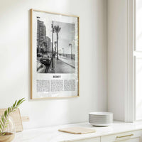 Beirut Print Black and White No 2, Beirut Wall Art, Beirut Poster, Beirut Photo, Beirut Wall Decor, Lebanon, بيروت, Beyrouth, Bayrūt