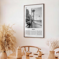 Beirut Print Black and White No 2, Beirut Wall Art, Beirut Poster, Beirut Photo, Beirut Wall Decor, Lebanon, بيروت, Beyrouth, Bayrūt