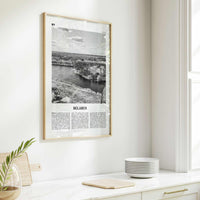 Belarus Print Black and White, Belarus Wall Art, Belarus Poster, Belarus Photo, Belarus Wall Decor, Республика Беларусь, Belarusian, Europe