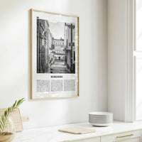 Berkshire Print Black and White, Berkshire Wall Art, Berkshire Poster, Berkshire Photo, Berkshire Map, England, UK, United Kingdom