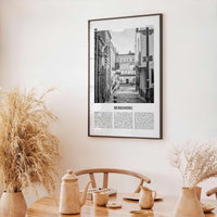 Berkshire Print Black and White, Berkshire Wall Art, Berkshire Poster, Berkshire Photo, Berkshire Map, England, UK, United Kingdom