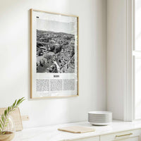 Bern Print Black and White, Bern Wall Art, Bern Poster, Bern Photo, Bern Wall Décor, Switzerland, Berne, Bärn, Swiss