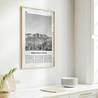 Bernalillo County Print Black and White, Bernalillo Wall Art, Bernalillo Poster, Bernalillo Photo, Bernalillo Wall Décor, Bernalillo Map