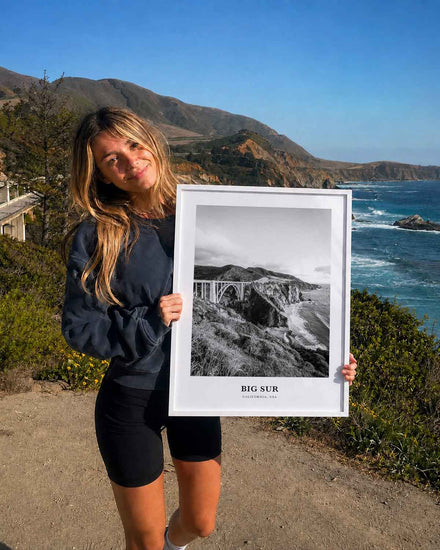 Big Sur