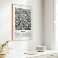 Bolzano Print Black and White, Bolzano Wall Art, Bolzano Poster, Bolzano Photo, Bolzano Wall Décor, Travel Print, Italy, Italia, Europe