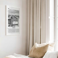 Brasilia Print Black and White No 2, Brasília Wall Art, Brasília Poster, Brasília Photo, Brasília Wall Decor, Brazil, Brasil, South America