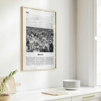 Bruges Print Black and White, Bruges Wall Art, Bruges Poster, Bruges Photo, Bruges Wall Decor, Belgium, Brugge, Brügge, Flemish, Europe