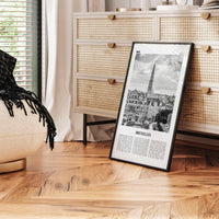 Bruxelles Print Black and White, Bruxelles Wall Art, Bruxelles Poster, Bruxelles Photo, Bruxelles Wall Décor, Bruxelles Map, Belgium