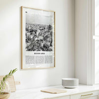 Buenos Aires Print Black and White No 1, Buenos Aires Wall Art, Buenos Aires Poster, Buenos Aires Photo, Argentina, South America