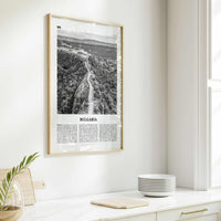 Bulgaria Print Black and White, Bulgaria Wall Art, Bulgaria Poster, Bulgaria Photo, България, Bǎlgariya, Balgariya, Sofia, Balkan, Europe