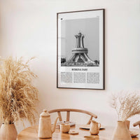 Burkina Faso Print Black and White, Burkina Faso Wall Art, Burkina Faso Poster, Burkina Faso Photo, Burkina Faso Wall Decor, Africa