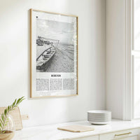 Burundi Print Black and White, Burundi Wall Art, Burundi Poster, Burundi Photo, Burundi Wall Decor, Country Art Print, Africa