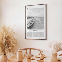 Burundi Print Black and White, Burundi Wall Art, Burundi Poster, Burundi Photo, Burundi Wall Decor, Country Art Print, Africa