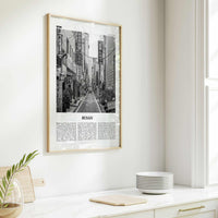 Busan Print Black and White No 1, Busan Wall Art, Busan Poster, Busan Photo, Busan Wall Decor, Pusan, South Korea, 부산 부산직할시 대한민국 한국 남한 지도