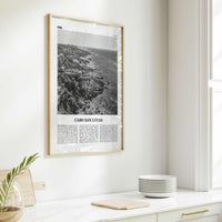 Cabo San Lucas Print Black and White, Cabo San Lucas Wall Art, Cabo San Lucas Poster, Cabo San Lucas Photo, Cabo San Lucas Wall, Mexico