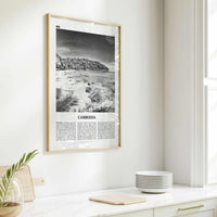 Cambodia Print Black and White No 2, Cambodia Wall Art, Cambodia Poster, Cambodia Photo, Cambodia Decor, Kampuchea, Cambodge, Phnom, Penh