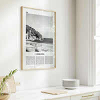 Catalonia Print Black and White, Catalonia Wall Art, Catalonia Poster, Catalonia Photo, Catalunya, Catalonha, Cataluña, Spain, España