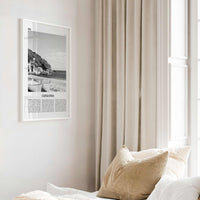 Catalonia Print Black and White, Catalonia Wall Art, Catalonia Poster, Catalonia Photo, Catalunya, Catalonha, Cataluña, Spain, España