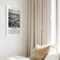 Cesky Krumlov Print Black and White, Cesky Krumlov Art, Cesky Krumlov Poster, Cesky Krumlov Photo, Cesky Krumlov Wall Décor, Czech Republic