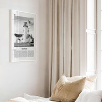 Chatham Print Black and White, Chatham Wall Art, Chatham Poster, Chatham Photo, Chatham Map, Chatham Wall Decor, Massachusetts, USA