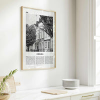Chelsea Print Black and White London, Chelsea Wall Art, Chelsea Poster, Chelsea Photo, Chelsea Wall Décor, Chelsea Map, England