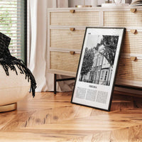 Chelsea Print Black and White London, Chelsea Wall Art, Chelsea Poster, Chelsea Photo, Chelsea Wall Décor, Chelsea Map, England