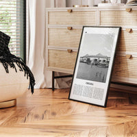 Chelsea Print Black and White Massachusetts, Chelsea Wall Art, Chelsea Poster, Chelsea Photo, Chelsea Wall Décor, Chelsea Map, US