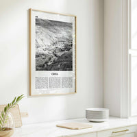 China Print Black and White No 2, China Wall Art, China Poster, China Photo, China Wall Decor, 中国 中华人民共和国, PRC, People's Republic of China