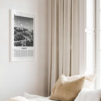 Chisinau Print Black and White, Chișinău Wall Art, Chișinău Poster, Chișinău Photo, Chișinău Wall Décor, Chisinau, Moldova, Kishinev