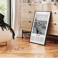 Cologne Print Black and White, Cologne Wall Art, Cologne Poster, Cologne Photo, Cologne Wall Decor, Germany, Köln, Deutschland Europe