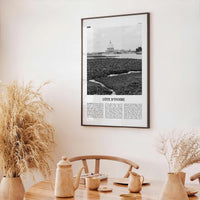 Côte d’Ivoire Print Black and White, Côte d’Ivoire Wall Art, Côte d’Ivoire Poster, Côte d’Ivoire Photo, Ivory Coast Print Black and White